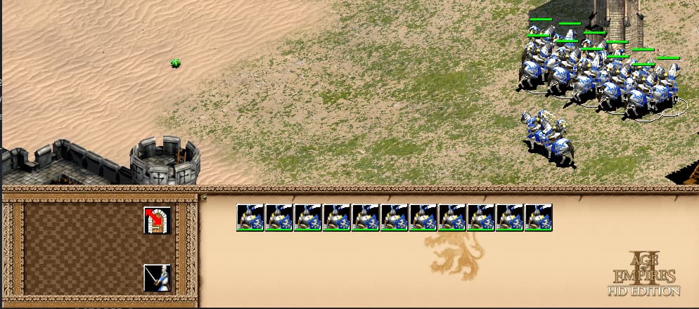 AOE.PNG