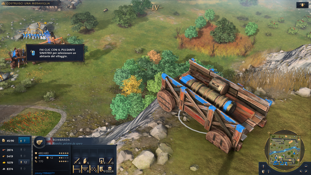 Volume-9ff17dfe-ee8e-7090-a8a1-e663abaf258d-Screenshot-2021-10-29-18-22-54-60