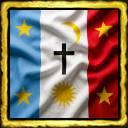 Confederacion Yaqui