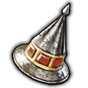 AoE2Icon-DanwDukes