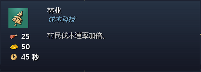 QQ20240827-103901