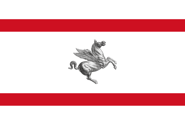 Flag_of_Tuscany.svg