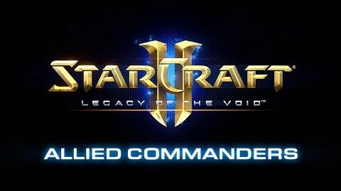 starcraft 2 coop forum