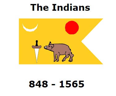 indians4