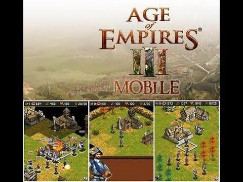 age of empires 3 the warchiefs problem installing win 10