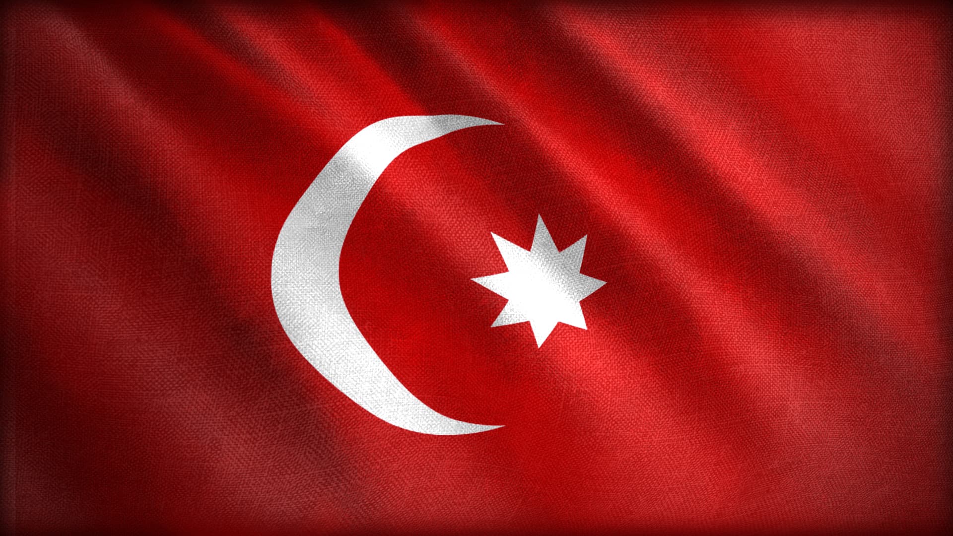what were the strengths and weaknesses of the ottoman empire