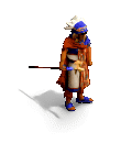 inti monk