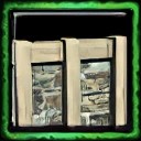 Portuguese_Home_City_3_(Improved_Walls)