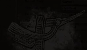 4O9AFHF~P4H9$DM_94AG6_A