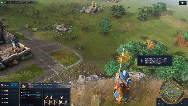 Volume-9ff17dfe-ee8e-7090-a8a1-e663abaf258d-Screenshot-2021-10-29-18-13-40-83