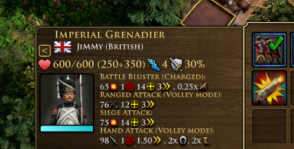 britImpGrenadier