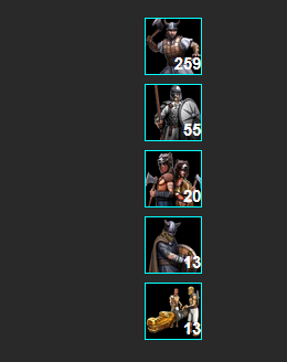 Screenshot 2026-04-29 201145