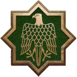 aoe2bedouins1