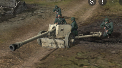 Aoe4