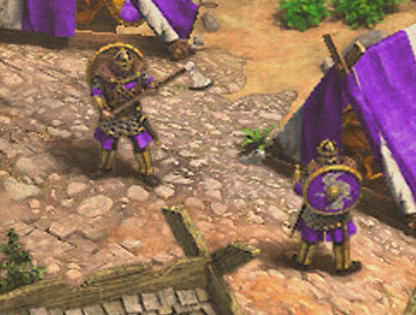 viking_saga_newstuff_001_elite_jomsviking