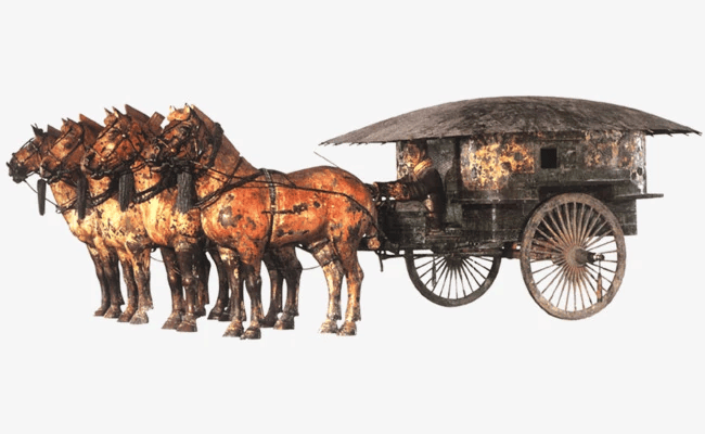 War_wagon