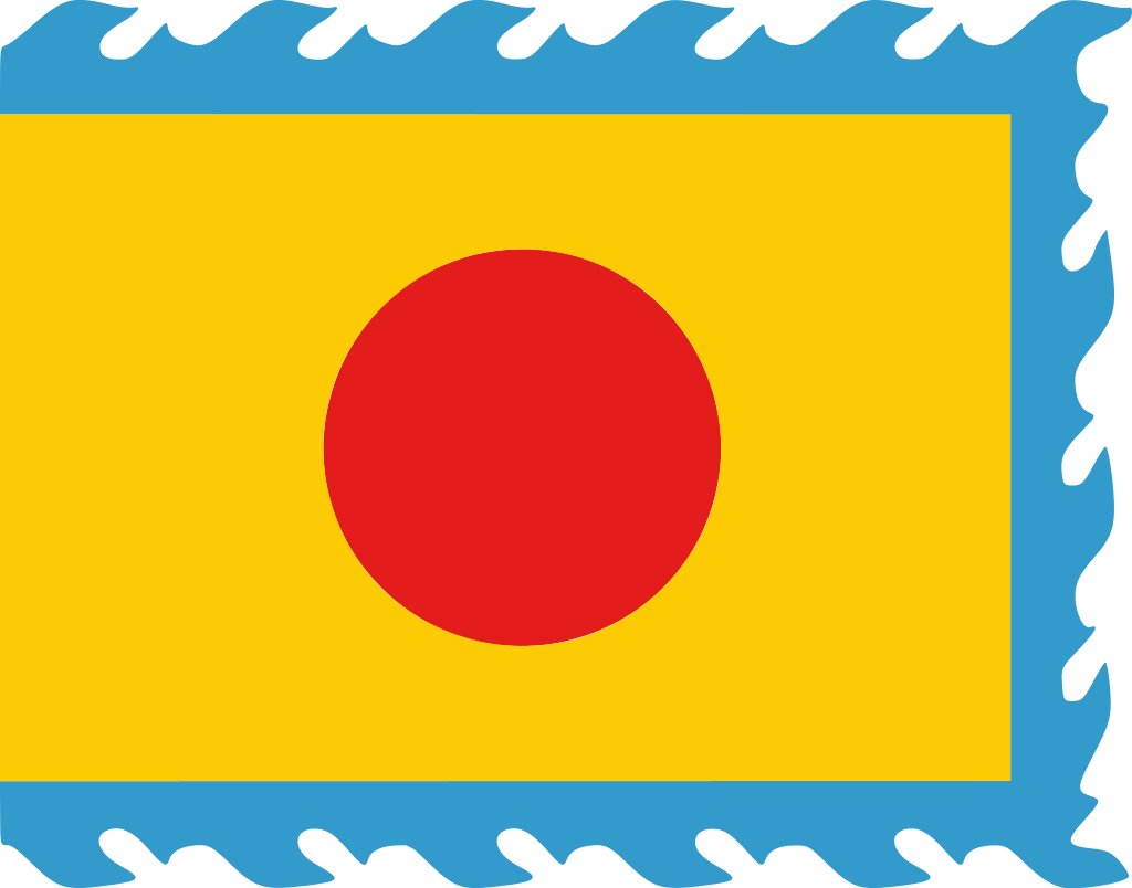 Fictional_imperial_standard_attributed_to_the_Nguy_n_Dynasty_(supposedly_used_during_1802–1885).svg