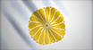 Japanese's Flag