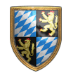 Bavarians