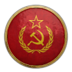 soviets