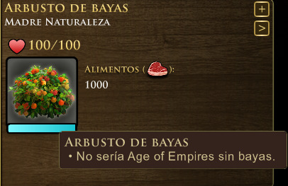 Easter Egg Compilation рџґљ 173 By Deathgrimmjow Iii Discussion