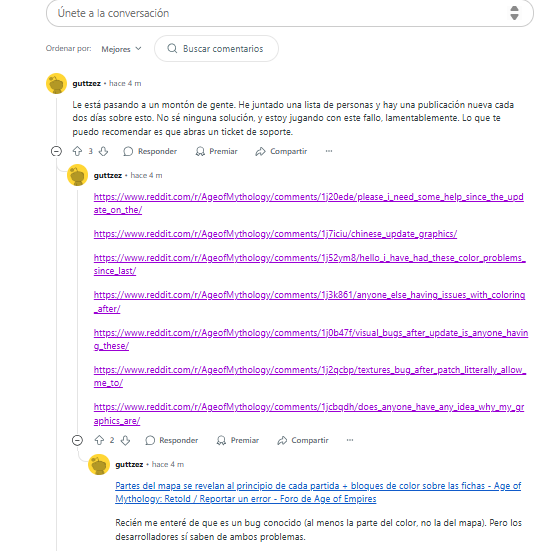 Captura de pantalla 2025-07-13 181928