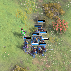 Screenshot 2023-12-02 162527