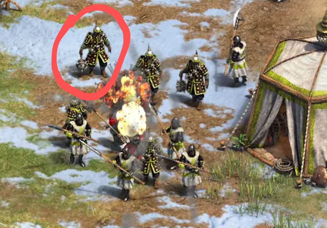 3b2d1ee043cbef3d712f676619cd9d3707d4d017