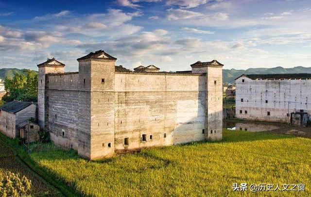 Japanese CIV should NOT have stone walls - Page 2 - IV - Discussion ...