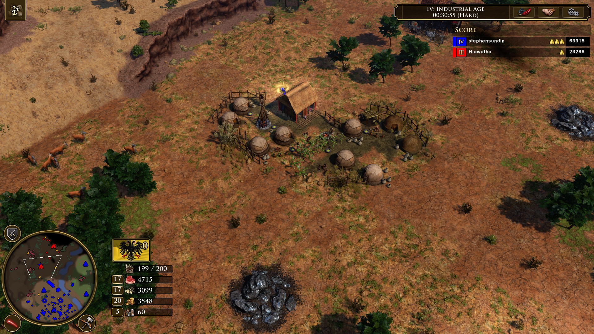snow minimap age of empires steam snow minimap age of empires steam