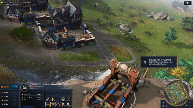 Volume-9ff17dfe-ee8e-7090-a8a1-e663abaf258d-Screenshot-2021-10-29-18-15-56-47