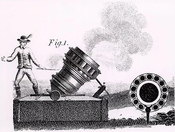 mortar-firing-partridges-showing-barrel-9753911