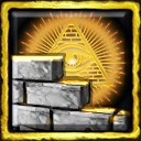 Italian_Home_City_3_(Freemasons)