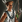 Jungle-bowman-icon-aoe3