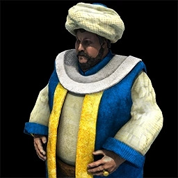King_middle-east