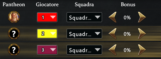 Screenshot 2025-10-25 134632