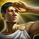 **Divine Labor**