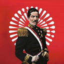Mariscal Ramón Castilla