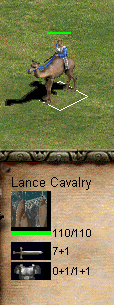 LC3