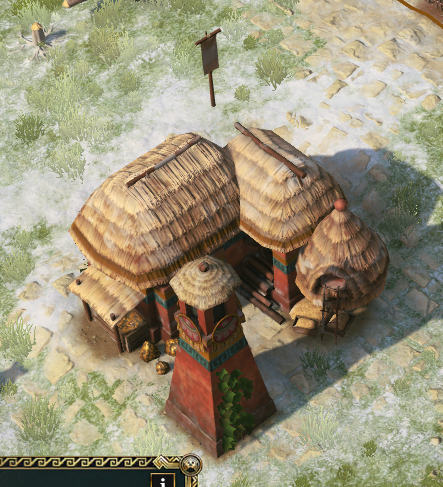 Screenshot 2026-09-05 230836
