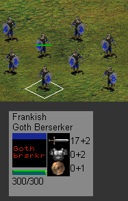 frankihs-goth-berserker