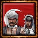 HC_Turkish_Merchants