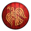 CivIcon-Vikings