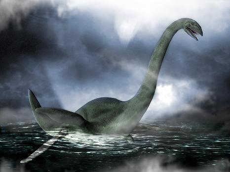 loch-ness-monster-artwork_u-l-pzg6x90