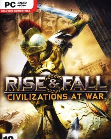 Front-Cover-Rise-and-Fall-Civilizations-at-War-EU-PC