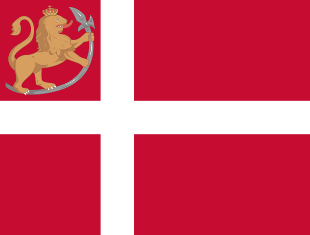 634px-Flag_of_the_Kingdom_of_Norway_(1814).svg