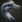 Rhea aoe3de.png