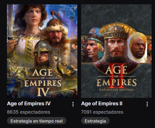 aoe4
