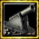 Russian_Home_City_3_(Blockhouse_Cannon)