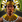 Aztec war chief portrait aoe3de updated.png